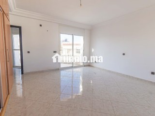 Grand appartement 148 m2 à Sala Al jadida - Appartement à vendre - Sale
