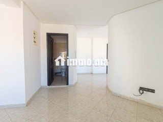 Grand appartement 148 m2 à Sala Al jadida - Appartement à vendre - Sale