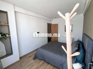 Studio Cocooning GAUTHIER - Appartement à vendre - Casablanca