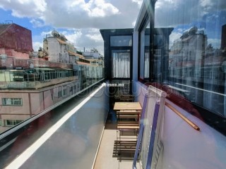 Studio Cocooning GAUTHIER - Appartement à vendre - Casablanca