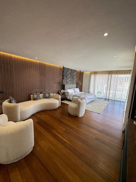 Magnifique villa à vendre à Quartier El Menzah 5 belles chambres. Climatisation et piscine - Vente Immobilier - Rabat - photo 1