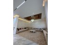 magnifique-villa-a-vendre-a-quartier-el-menzah-5-belles-chambres-climatisation-et-piscine-small-9