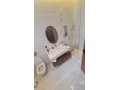 magnifique-villa-a-vendre-a-quartier-el-menzah-5-belles-chambres-climatisation-et-piscine-small-10