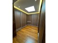 magnifique-villa-a-vendre-a-quartier-el-menzah-5-belles-chambres-climatisation-et-piscine-small-11
