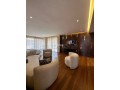 magnifique-villa-a-vendre-a-quartier-el-menzah-5-belles-chambres-climatisation-et-piscine-small-12
