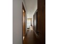 magnifique-villa-a-vendre-a-quartier-el-menzah-5-belles-chambres-climatisation-et-piscine-small-13