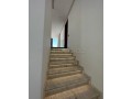 magnifique-villa-a-vendre-a-quartier-el-menzah-5-belles-chambres-climatisation-et-piscine-small-14