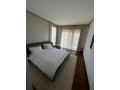 magnifique-villa-a-vendre-a-quartier-el-menzah-5-belles-chambres-climatisation-et-piscine-small-15
