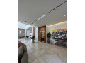 magnifique-villa-a-vendre-a-quartier-el-menzah-5-belles-chambres-climatisation-et-piscine-small-8
