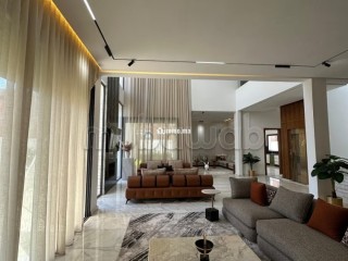 Magnifique villa à vendre à Quartier El Menzah 5 belles chambres. Climatisation et piscine - Villa à vendre - Rabat