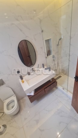 magnifique-villa-a-vendre-a-quartier-el-menzah-5-belles-chambres-climatisation-et-piscine-big-10