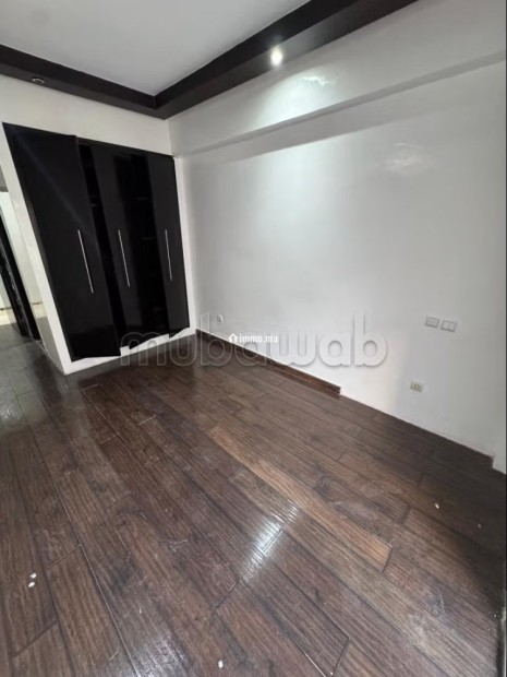 Appartement en vente à Bourgogne Ouest. Surface totale 80 m². Ascenseur et garage - Vente Immobilier - Casablanca - photo 4