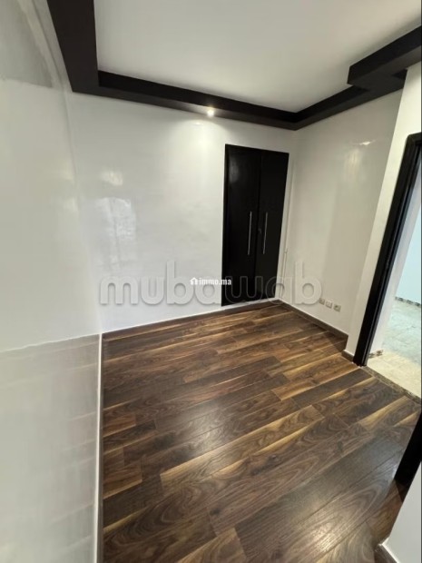Appartement en vente à Bourgogne Ouest. Surface totale 80 m². Ascenseur et garage - Vente Immobilier - Casablanca - photo 8