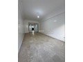 Appartement en vente à Bourgogne Ouest. Surface totale 80 m². Ascenseur et garage - miniature 1