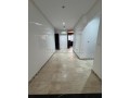 Appartement en vente à Bourgogne Ouest. Surface totale 80 m². Ascenseur et garage - miniature 2