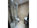 Appartement en vente à Bourgogne Ouest. Surface totale 80 m². Ascenseur et garage - miniature 3