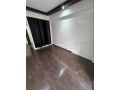 Appartement en vente à Bourgogne Ouest. Surface totale 80 m². Ascenseur et garage - miniature 4
