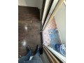 Appartement en vente à Bourgogne Ouest. Surface totale 80 m². Ascenseur et garage - miniature 5
