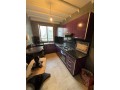Appartement en vente à Bourgogne Ouest. Surface totale 80 m². Ascenseur et garage - miniature 6