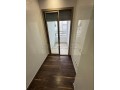 Appartement en vente à Bourgogne Ouest. Surface totale 80 m². Ascenseur et garage - miniature 7