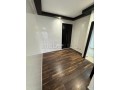 Appartement en vente à Bourgogne Ouest. Surface totale 80 m². Ascenseur et garage - miniature 8