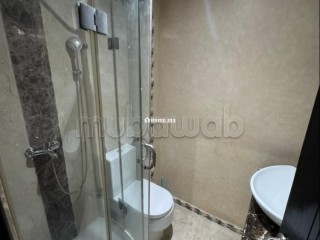 Appartement en vente à Bourgogne Ouest. Surface totale 80 m². Ascenseur et garage - Appartement à vendre - Casablanca
