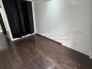 Appartement en vente à Bourgogne Ouest. Surface totale 80 m². Ascenseur et garage - Appartement à vendre - Casablanca