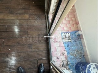 Appartement en vente à Bourgogne Ouest. Surface totale 80 m². Ascenseur et garage - Appartement à vendre - Casablanca