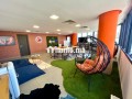 Bureau à la vente de 67 m² - miniature 1