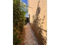 Villa meublée titrée KM16 route ouarzazat - miniature 4