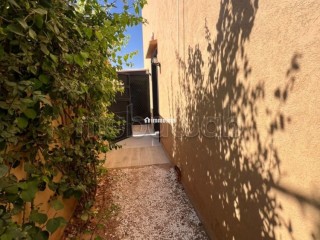 Villa meublée titrée KM16 route ouarzazat - Villa à vendre - Marrakech
