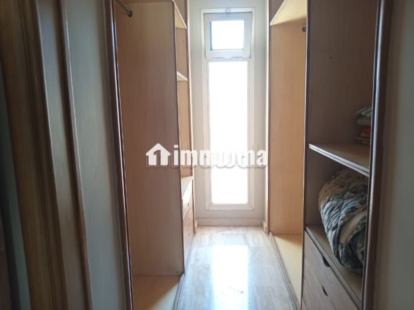A louer appartement meublé de standing a racine - Vente Immobilier - Casablanca - photo 8