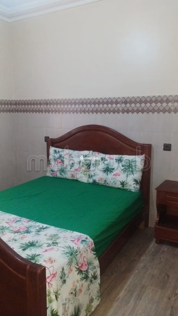 Location appartement avec wifi gratuit à nador - Vente Immobilier - Nador - photo 2