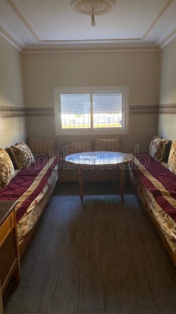 Location appartement avec wifi gratuit à nador - Vente Immobilier - Nador - photo 3