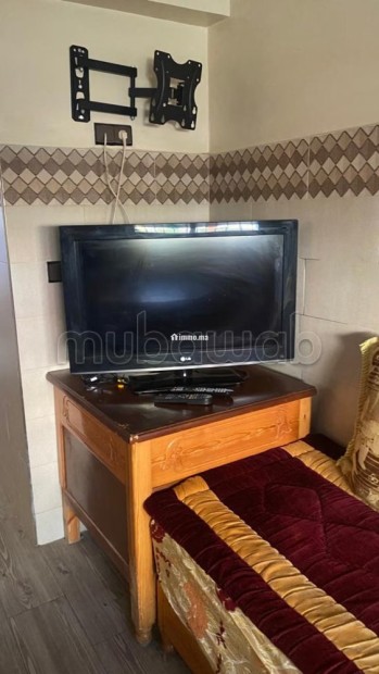 Location appartement avec wifi gratuit à nador - Vente Immobilier - Nador - photo 4
