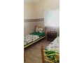 Location appartement avec wifi gratuit à nador - miniature 1