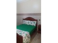 Location appartement avec wifi gratuit à nador - miniature 2