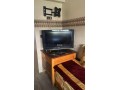 Location appartement avec wifi gratuit à nador - miniature 4