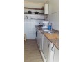 Location appartement avec wifi gratuit à nador - miniature 6