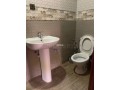 Location appartement avec wifi gratuit à nador - miniature 8