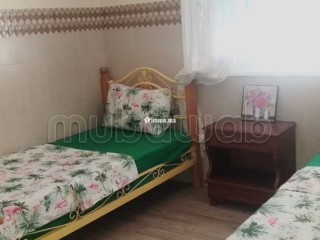Location appartement avec wifi gratuit à nador - Appartement à vendre - Nador