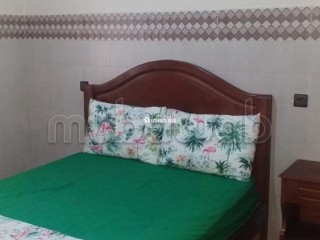 Location appartement avec wifi gratuit à nador - Appartement à vendre - Nador