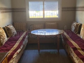 Location appartement avec wifi gratuit à nador - Appartement à vendre - Nador