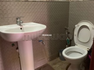 Location appartement avec wifi gratuit à nador - Appartement à vendre - Nador