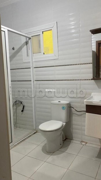 Location appartement avec wifi gratuit à nador - Location Immobilier - Nador - photo 8