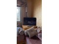 Location appartement avec wifi gratuit à nador - miniature 1