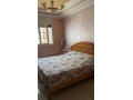 Location appartement avec wifi gratuit à nador - miniature 4