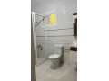 Location appartement avec wifi gratuit à nador - miniature 8