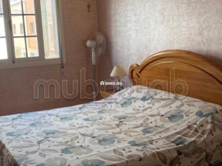 Location appartement avec wifi gratuit à nador - Appartement à louer - Nador