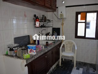 location-saisonniere-a-bab-sebta-surface-totale-35-m2-nombre-minimum-de-nuitees-1